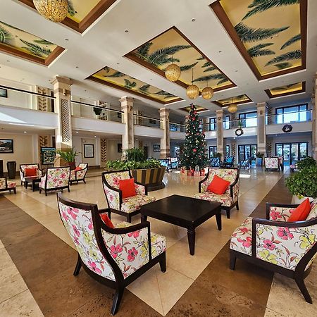 Olalani Resort & Condotel Ντα Νανγκ Εξωτερικό φωτογραφία