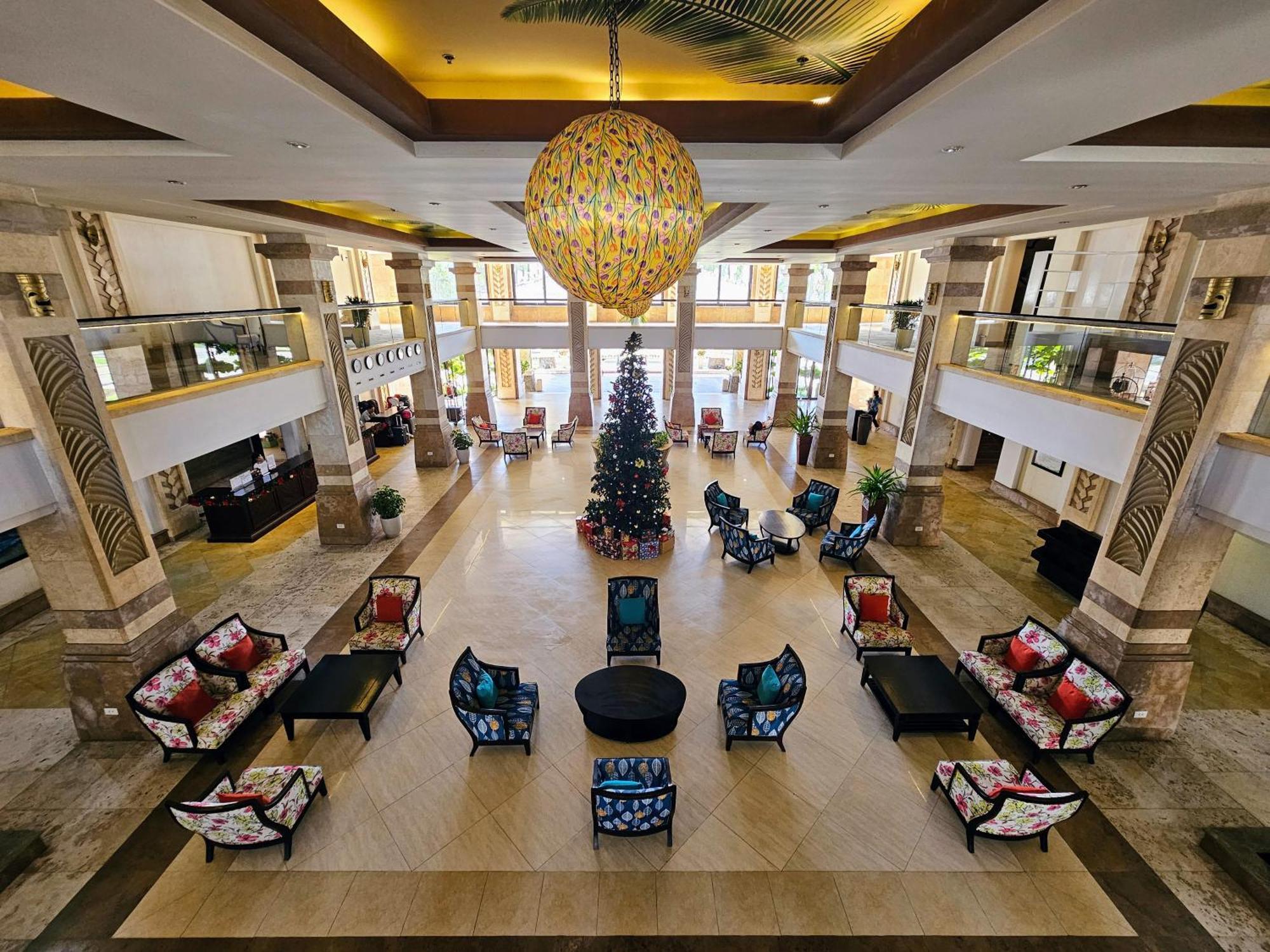 Olalani Resort & Condotel Ντα Νανγκ Εξωτερικό φωτογραφία