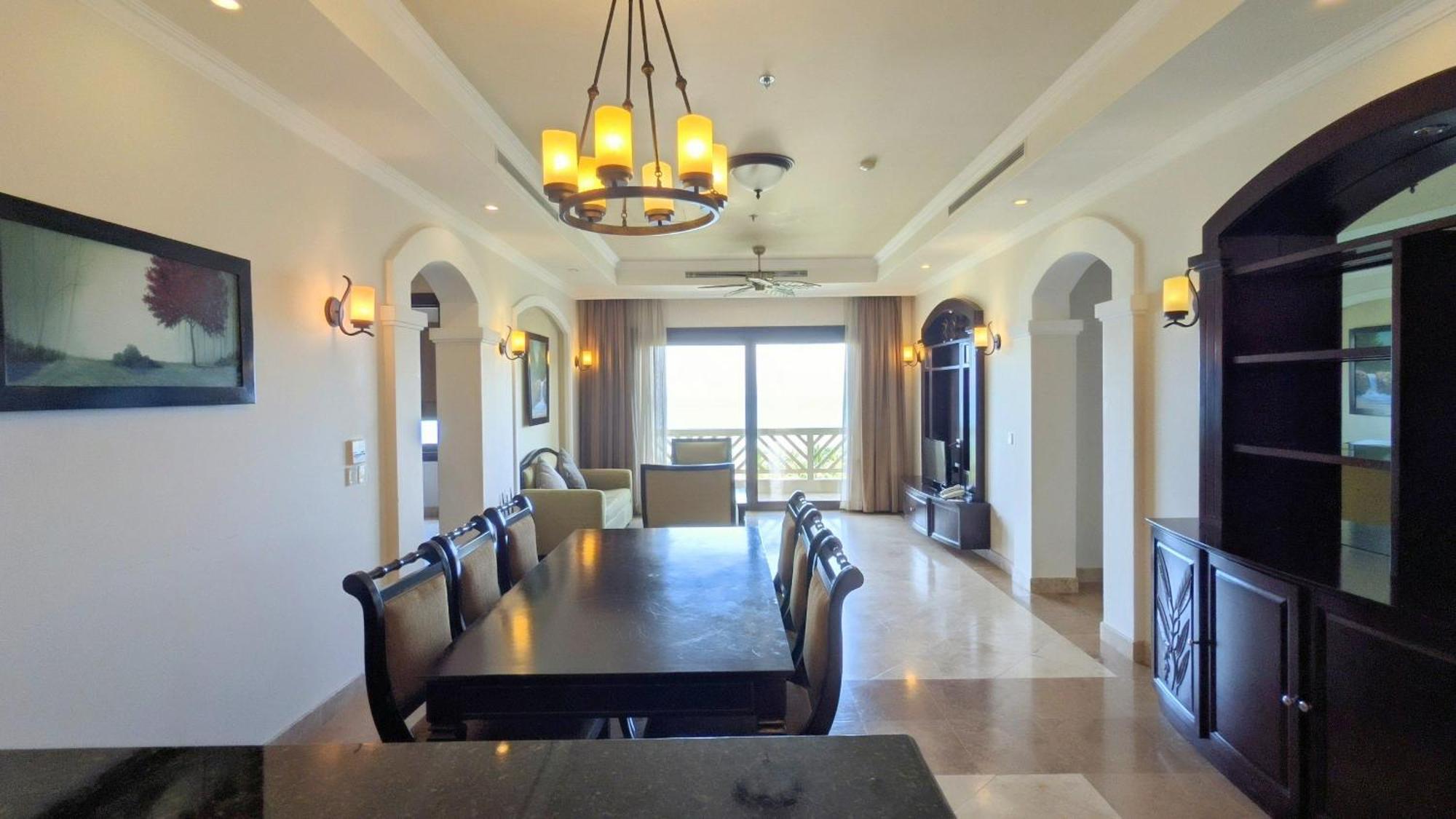 Olalani Resort & Condotel Ντα Νανγκ Εξωτερικό φωτογραφία