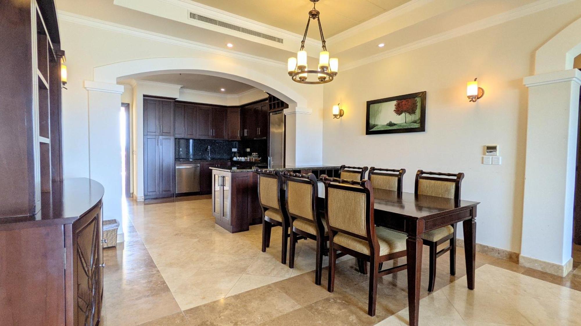 Olalani Resort & Condotel Ντα Νανγκ Εξωτερικό φωτογραφία