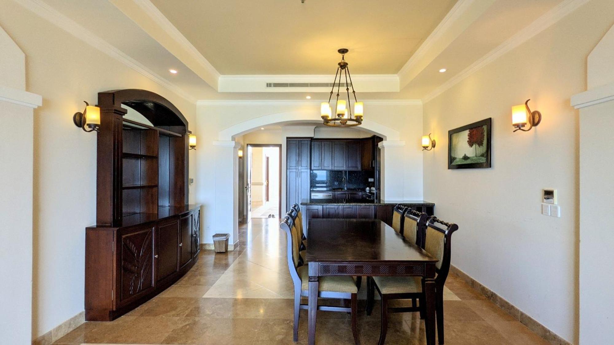 Olalani Resort & Condotel Ντα Νανγκ Εξωτερικό φωτογραφία